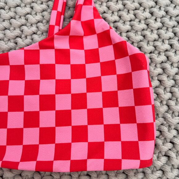 Skatie• ‘Maya’ Bikini Top in DAYTONA - Picture 8 of 16